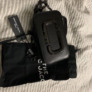Marc Jacob bag